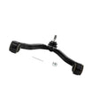 1424-662FUPLH - LEFT UPPER FRONT ARM Suspension, Suspension Arms & Steering Knuckles
