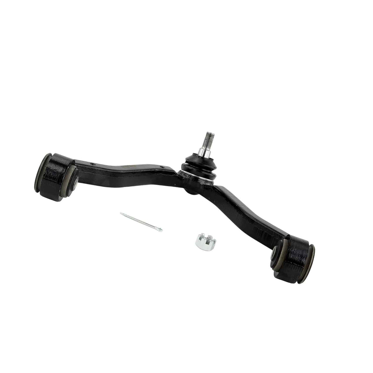 1424-662FUPLH - LEFT UPPER FRONT ARM Suspension, Suspension Arms & Steering Knuckles