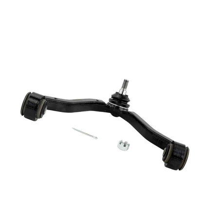 1424-662FUPLH - LEFT UPPER FRONT ARM Suspension, Suspension Arms & Steering Knuckles