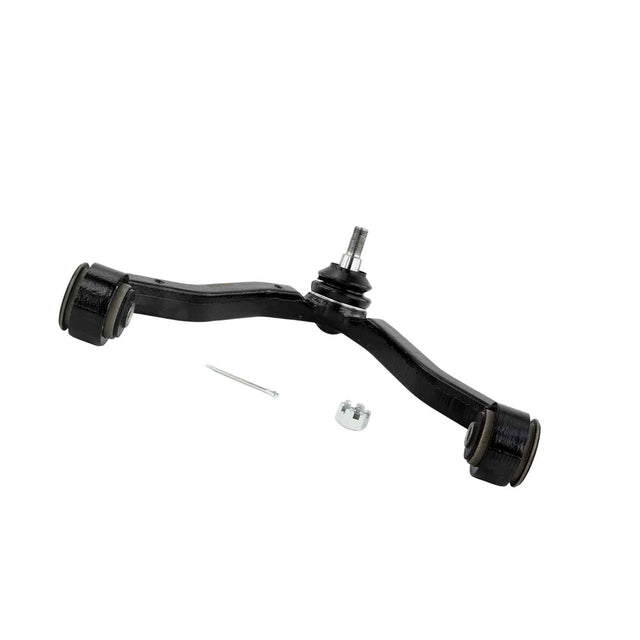 1424-662FUPLH - LEFT UPPER FRONT ARM Suspension, Suspension Arms & Steering Knuckles