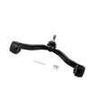 1424-662FUPRH - RIGHT UPPER FRONT ARM Suspension, Suspension Arms & Steering Knuckles