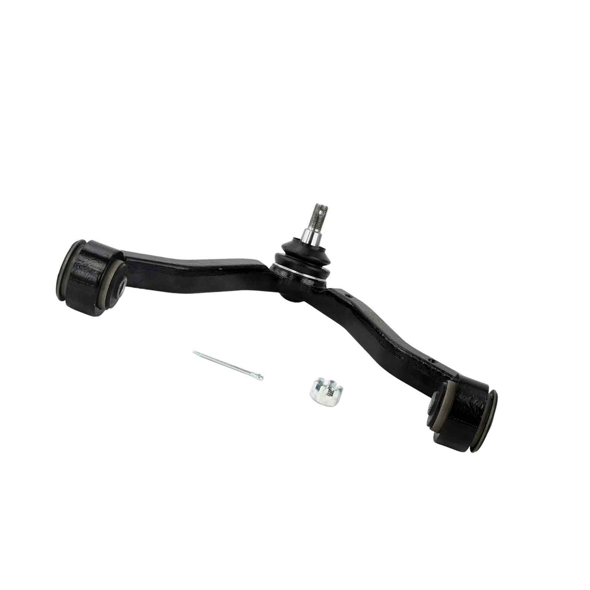 1424-662FUPRH - RIGHT UPPER FRONT ARM Suspension, Suspension Arms & Steering Knuckles