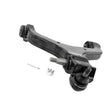 1424-ACTBJFLL - LEFT LOWER FRONT ARM Suspension, Suspension Arms & Steering Knuckles