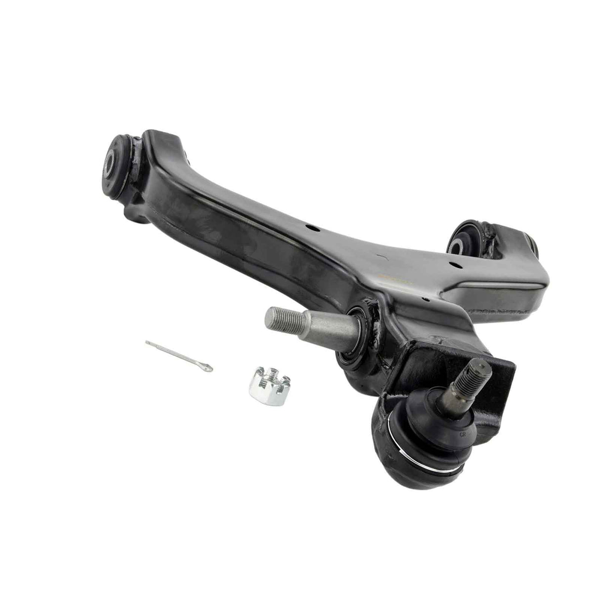 1424-ACTBJFLL - LEFT LOWER FRONT ARM Suspension, Suspension Arms & Steering Knuckles
