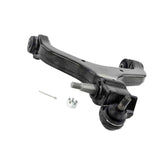 1424-ACTBJFLL - LEFT LOWER FRONT ARM Suspension, Suspension Arms & Steering Knuckles