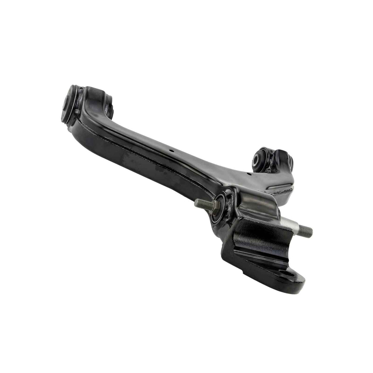 1424-ACTFLL - LEFT LOWER FRONT ARM Suspension, Suspension Arms & Steering Knuckles
