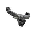 1424-ACTFLR - RIGHT LOWER FRONT ARM Suspension, Suspension Arms & Steering Knuckles