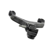 1424-ACTFLR - RIGHT LOWER FRONT ARM Suspension, Suspension Arms & Steering Knuckles
