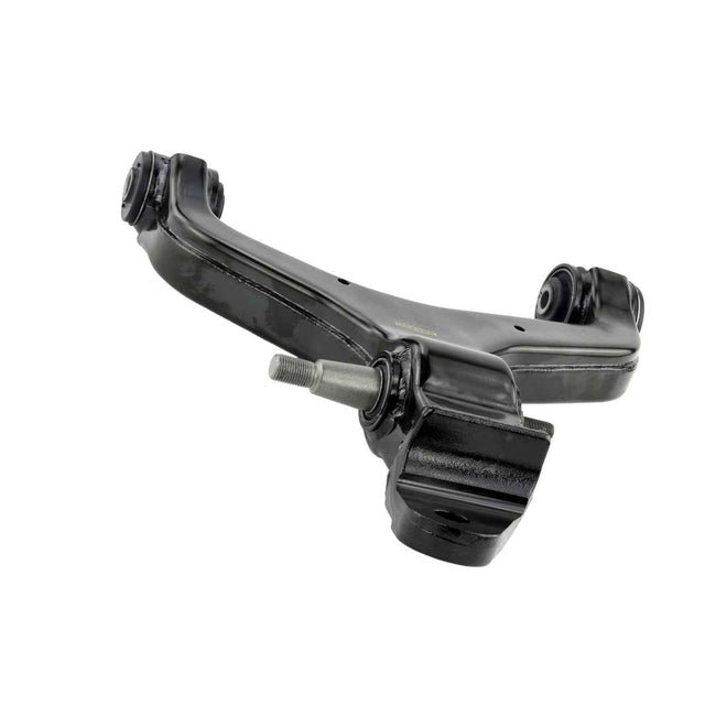 1424-ACTFLR - RIGHT LOWER FRONT ARM Suspension, Suspension Arms & Steering Knuckles