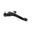 1424-REXFLL - LEFT LOWER FRONT ARM Suspension, Suspension Arms & Steering Knuckles