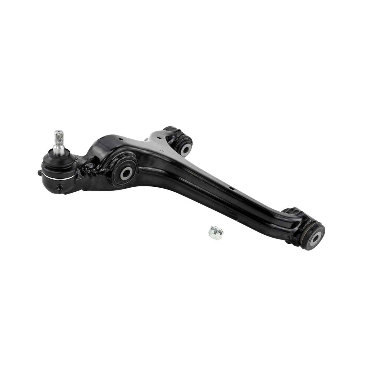 1424-REXFLL - LEFT LOWER FRONT ARM Suspension, Suspension Arms & Steering Knuckles