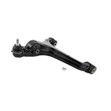 1424-REXFLL - LEFT LOWER FRONT ARM Suspension, Suspension Arms & Steering Knuckles
