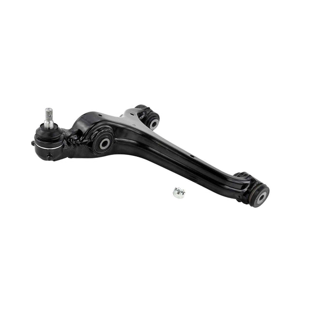 1424-REXFLL - LEFT LOWER FRONT ARM Suspension, Suspension Arms & Steering Knuckles