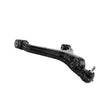1424-REXFLR - RIGHT LOWER FRONT ARM Suspension, Suspension Arms & Steering Knuckles