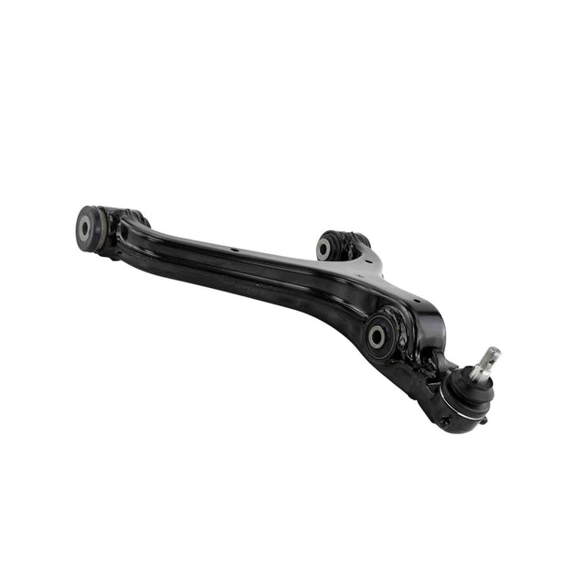 1424-REXFLR - RIGHT LOWER FRONT ARM Suspension, Suspension Arms & Steering Knuckles