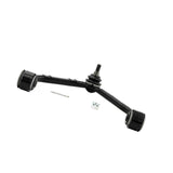 1424-REXFUPLH - LEFT UPPER FRONT ARM Suspension, Suspension Arms & Steering Knuckles