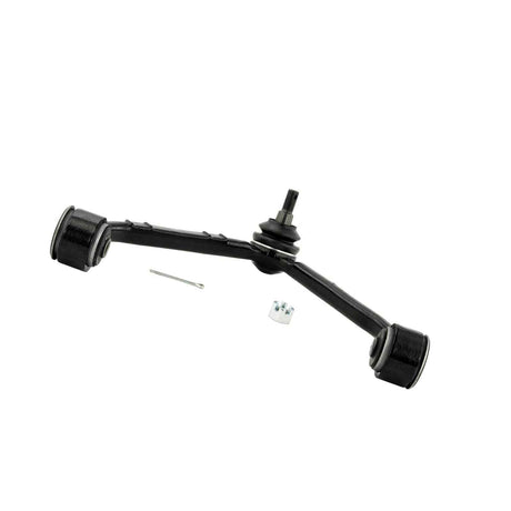 1424-REXFUPLH - LEFT UPPER FRONT ARM Suspension, Suspension Arms & Steering Knuckles
