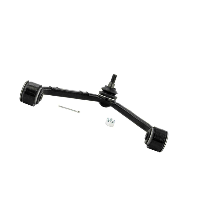 1424-REXFUPLH - LEFT UPPER FRONT ARM Suspension, Suspension Arms & Steering Knuckles