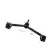 1424-REXFUPRH - RIGHT UPPER FRONT ARM Suspension, Suspension Arms & Steering Knuckles