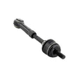 1425-KYRR - REAR TRANSVERSE LINK WITH BALL JOINT Suspension, Suspension Links