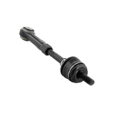 1425-KYRR - REAR TRANSVERSE LINK WITH BALL JOINT Suspension, Suspension Links