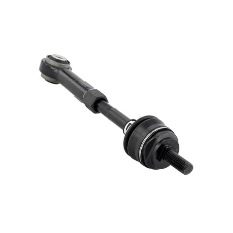 1425-KYRR - REAR TRANSVERSE LINK WITH BALL JOINT Suspension, Suspension Links