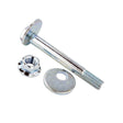 1429-001-KIT - REPAIR KIT, CAMBER ADJUSTING ECCENTRIC BOLT Suspension, Fasteners