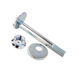 1429-001-KIT - REPAIR KIT, CAMBER ADJUSTING ECCENTRIC BOLT Suspension, Fasteners