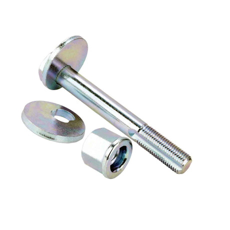 1429-002-KIT - REPAIR KIT, CAMBER ADJUSTING ECCENTRIC BOLT Suspension, Fasteners
