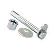 1429-003-KIT - REPAIR KIT, CAMBER ADJUSTING ECCENTRIC BOLT Suspension, Fasteners