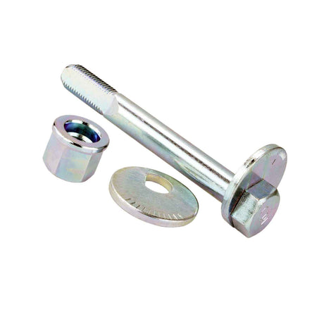 1429-003-KIT - REPAIR KIT, CAMBER ADJUSTING ECCENTRIC BOLT Suspension, Fasteners