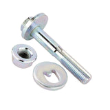 1429-005-KIT - REPAIR KIT, CAMBER ADJUSTING ECCENTRIC BOLT Suspension, Fasteners