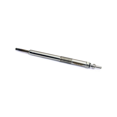 14642-001 - GLOW PLUG Electrical Parts, Glow Plugs