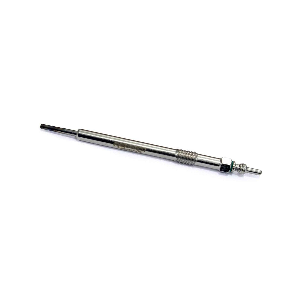 14642-002 - GLOW PLUG Electrical Parts, Glow Plugs