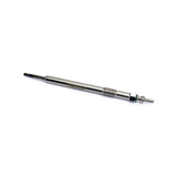 14642-002 - GLOW PLUG Electrical Parts, Glow Plugs