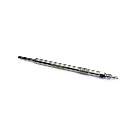 14642-002 - GLOW PLUG Electrical Parts, Glow Plugs