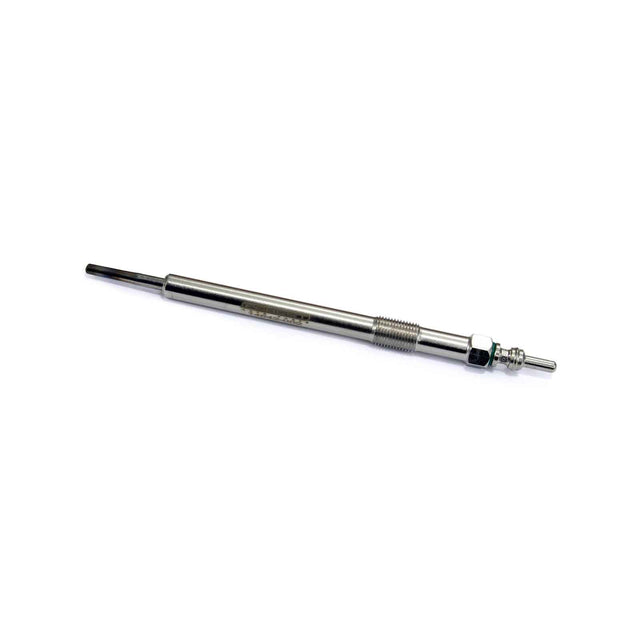 14642-002 - GLOW PLUG Electrical Parts, Glow Plugs