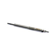 14642-003 - GLOW PLUG Electrical Parts, Glow Plugs