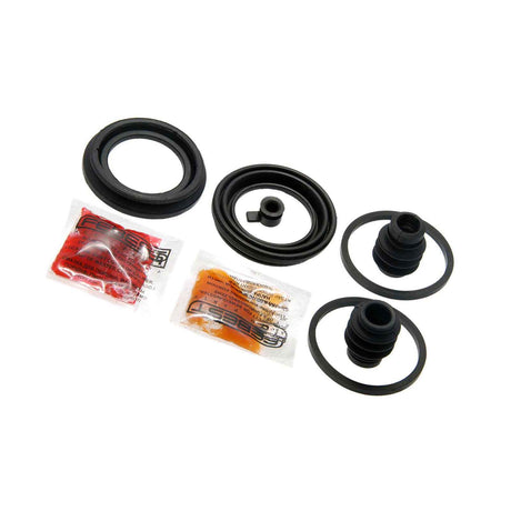 1475-ACTF - FRONT BRAKE CALIPER REPAIR KIT (SET FOR ONE SIDE) Braking System, Brake Caliper Repair Kits