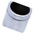 1476-ACTF - FRONT CALIPER PISTON D45 Braking System, Caliper Pistons