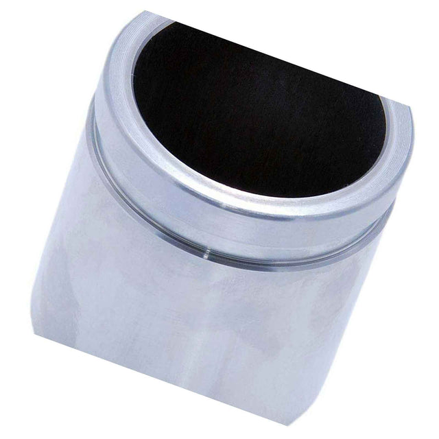 1476-ACTF - FRONT CALIPER PISTON D45 Braking System, Caliper Pistons