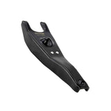 1481F-MUS - CLUTCH RELEASE FORK Clutch System, Clutch System