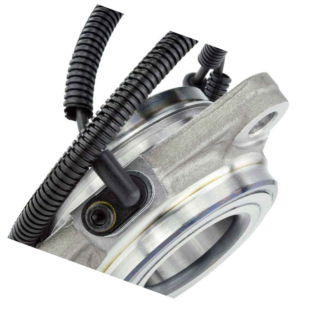 1482G-REXF - FRONT WHEEL HUB Bearings, Wheel Hubs