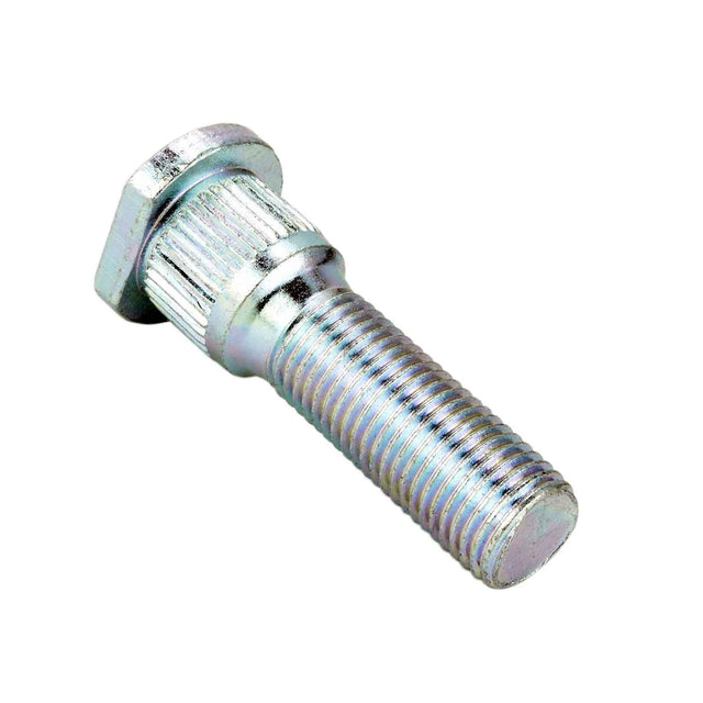 1484-001 - WHEEL STUD Suspension, Fasteners