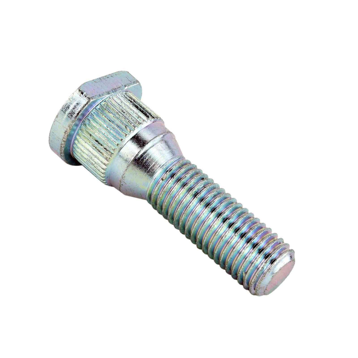 1484-002 - WHEEL STUD Suspension, Fasteners
