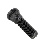 1484-003 - WHEEL STUD Suspension, Fasteners