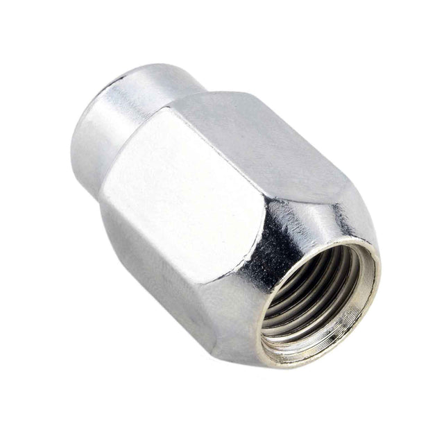 1485-001 - WHEEL NUT M14X1.5 L35.8 Suspension, Fasteners