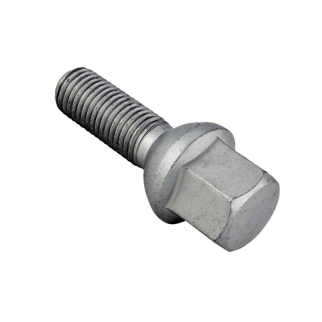 1485B-001 - WHEEL BOLT M12X1.5 L56.6 Suspension, Fasteners