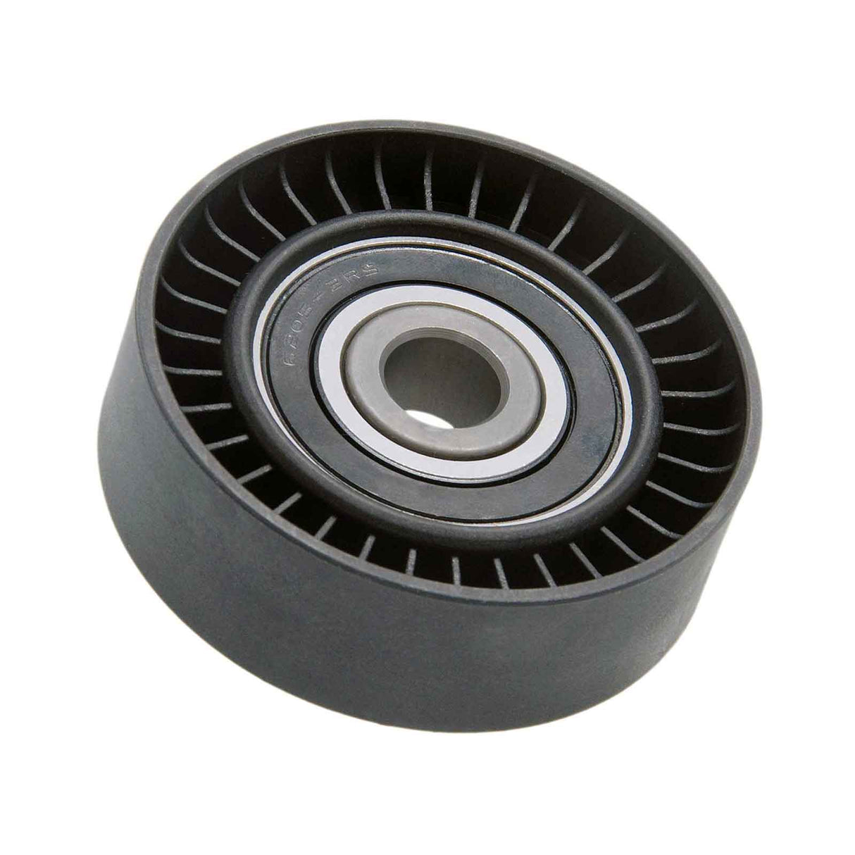 1487-REX - TENSION PULLEY Bearings, Pulleys