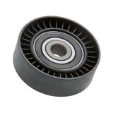 1487-REX - TENSION PULLEY Bearings, Pulleys